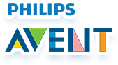 Philips_AVENT_logo.svg