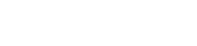 logo - "მუსტელას" პროდუქციის სარეალიზაციო ობიექტები