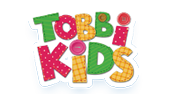 tobbi-kids