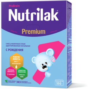პრემიუმი 1 nutrilaki premiumi1 300x300 - Nutrilak Premium 1