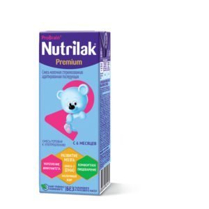 ნუტრილაკი 2 txevadi nutrilaki 2 300x300 - Nutrilak Premium, თხევადი 2