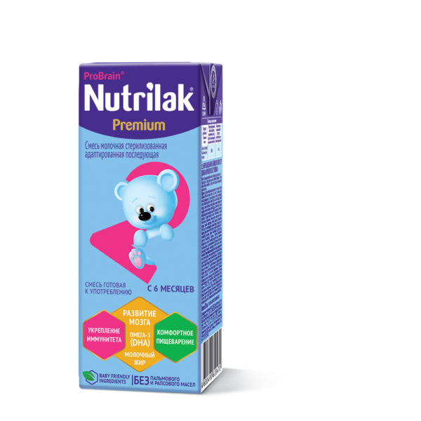 ნუტრილაკი 2 txevadi nutrilaki 2 600x600 - Nutrilak Premium, თხევადი 2