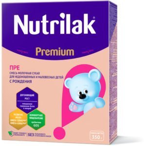 პრე nutrilaki pre conis deficiti 300x300 - Nutrilak Premium პრე