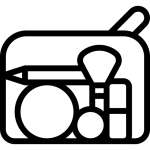 კოსმეტიკა და ჰიგიენა