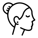 პირადი მოვლა