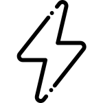 ტექნიკა