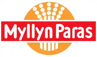 Myllyn Paras
