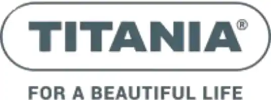 Titania