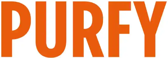 Purfy
