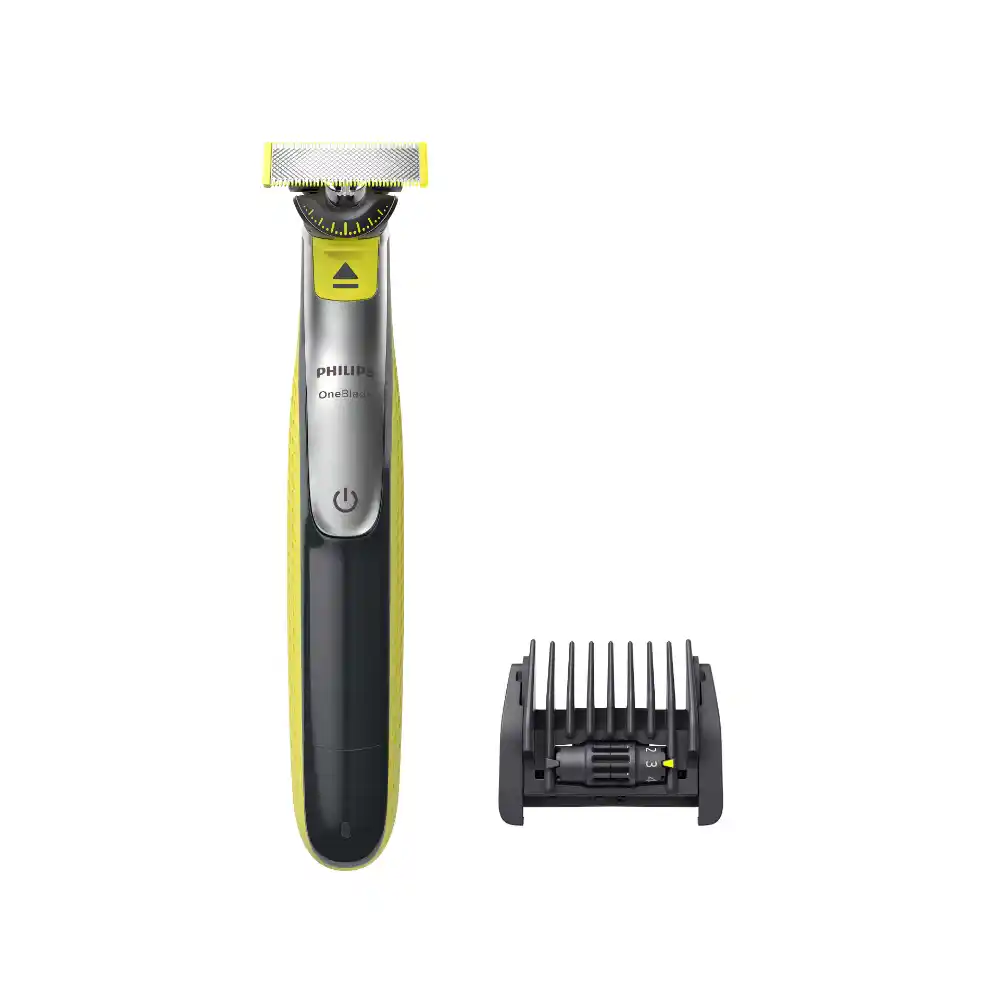 Philips OneBlade Hybrid Shaver 1175 (QP2730/20)