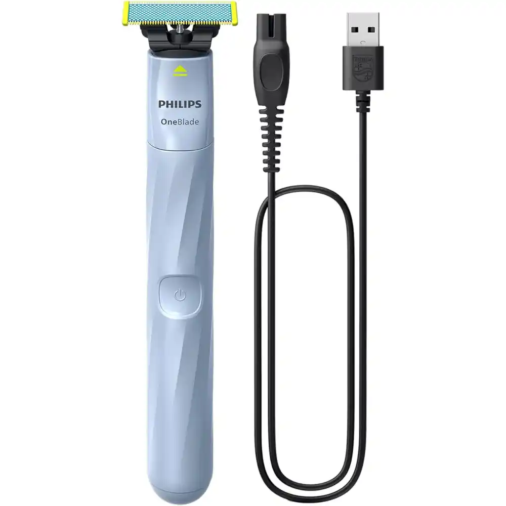Philips OneBlade Hybrid Shaver 1180 (QP1324/20)