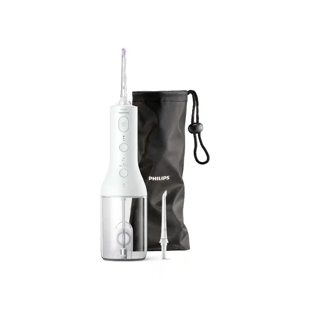 Philips Sonicare ირიგატორი 1037 (HX3826/31)