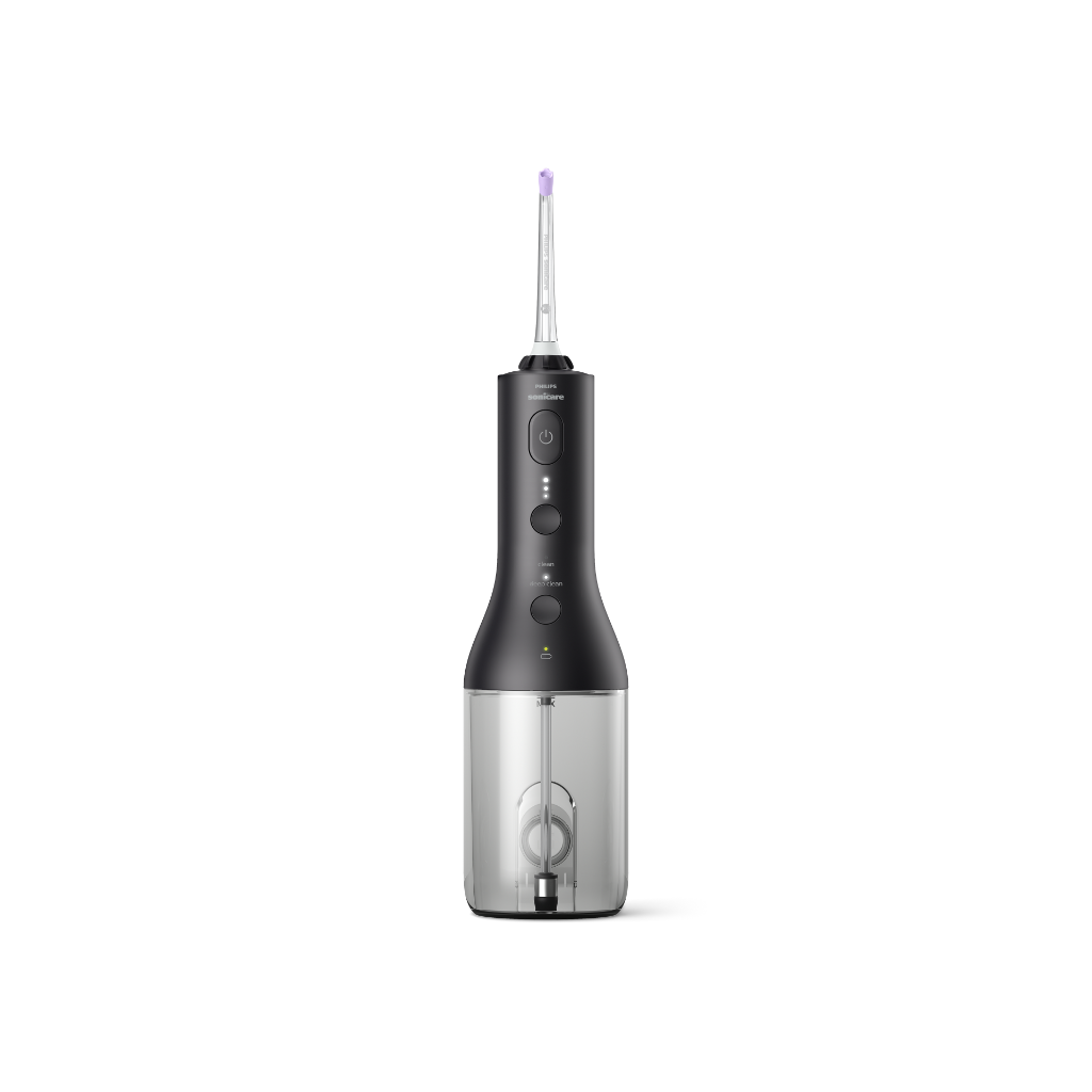 Philips Sonicare Irrigator 1044 (HX3826/33)