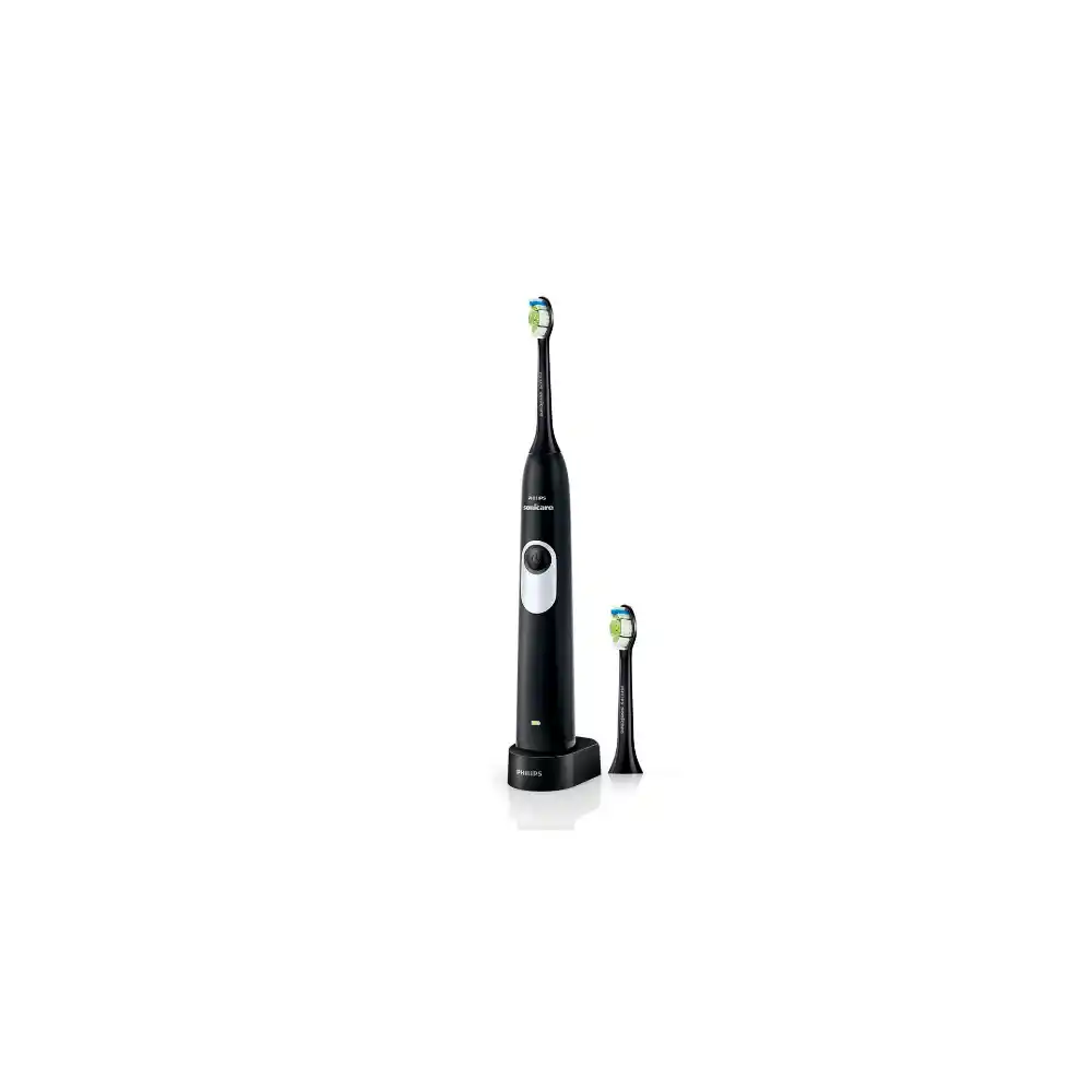 Philips Sonicare კბილის ელექტრო ჯაგრისი 1502 (HX6232/20)
