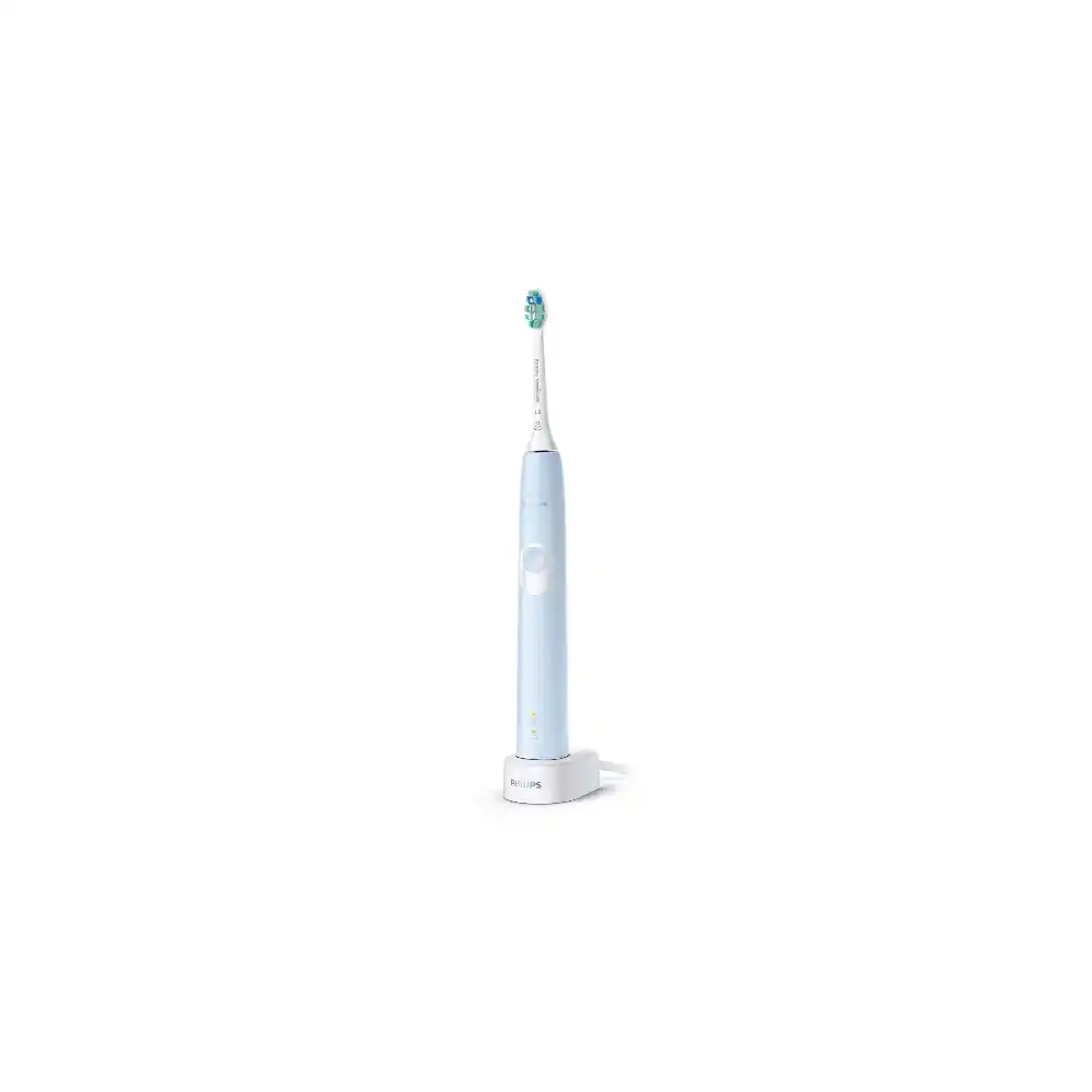 Philips Sonicare კბილის ელექტრო ჯაგრისი 4028 (HX6803/04)
