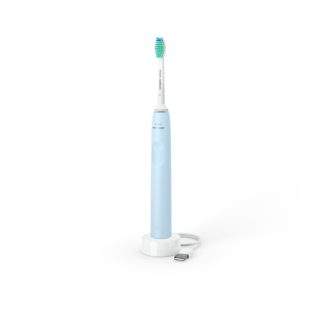 Philips Sonicare კბილის ელექტრო ჯაგრისი 5488 (HX3651/12)