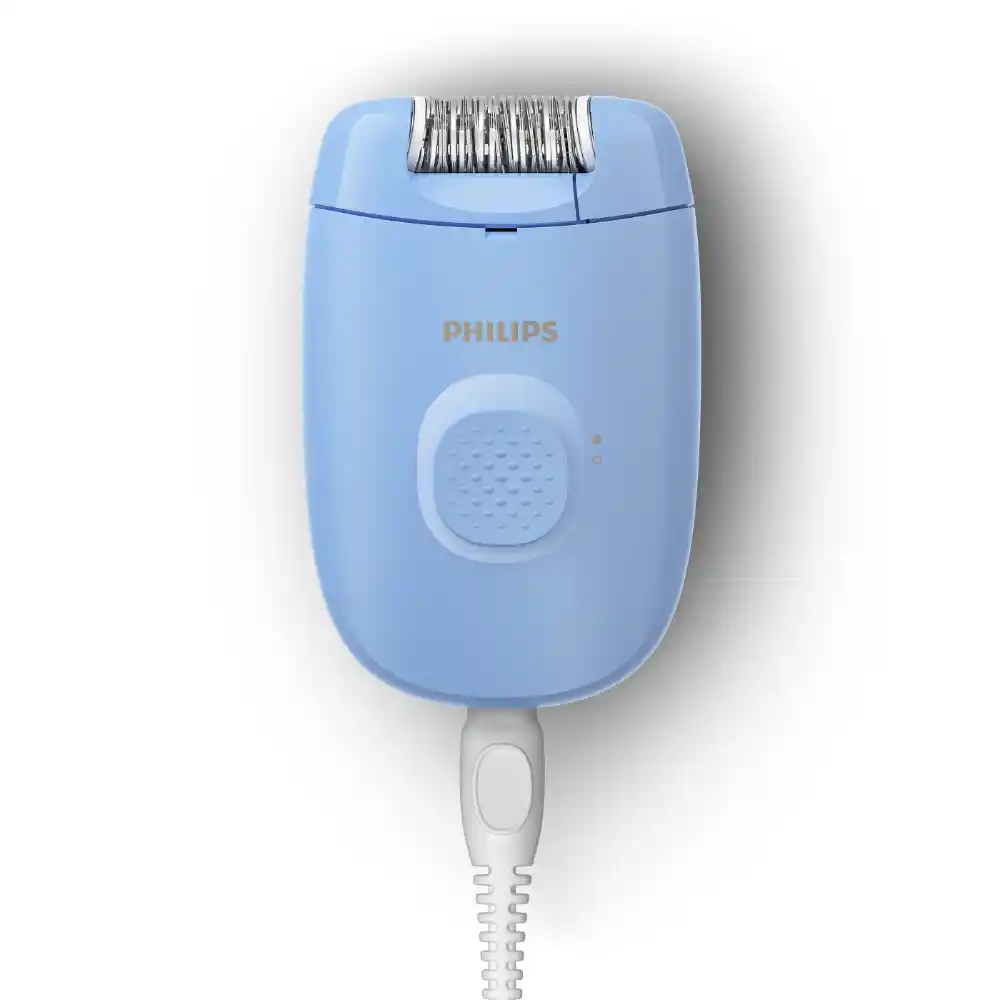 Philips эпилятор 0908 (BRE228/00)