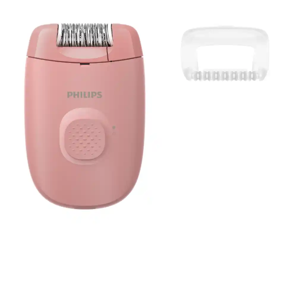 Philips эпилятор 1561 (BRE227/00)