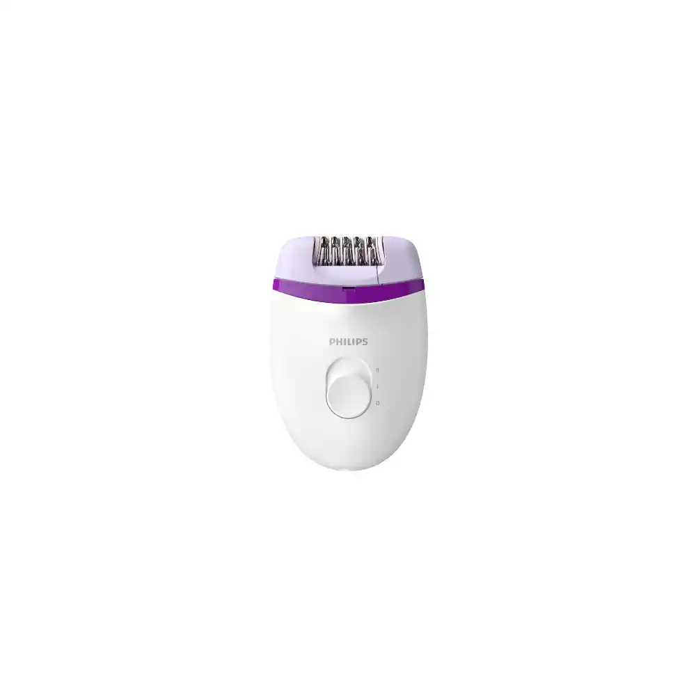 Philips эпилятор 3876 (BRE225/00)