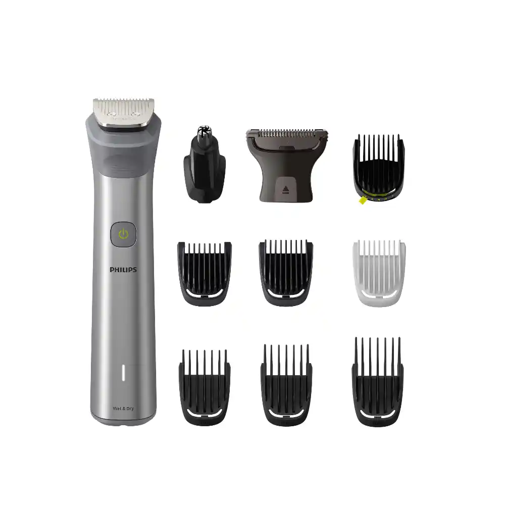 Philips Multigroom 2226 (MG5930/15)