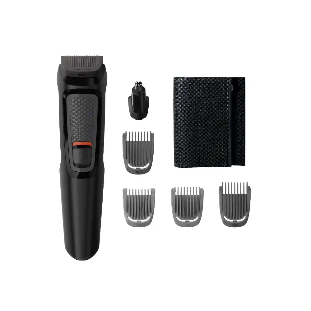Philips Multigroom 4455 (MG3710/15)