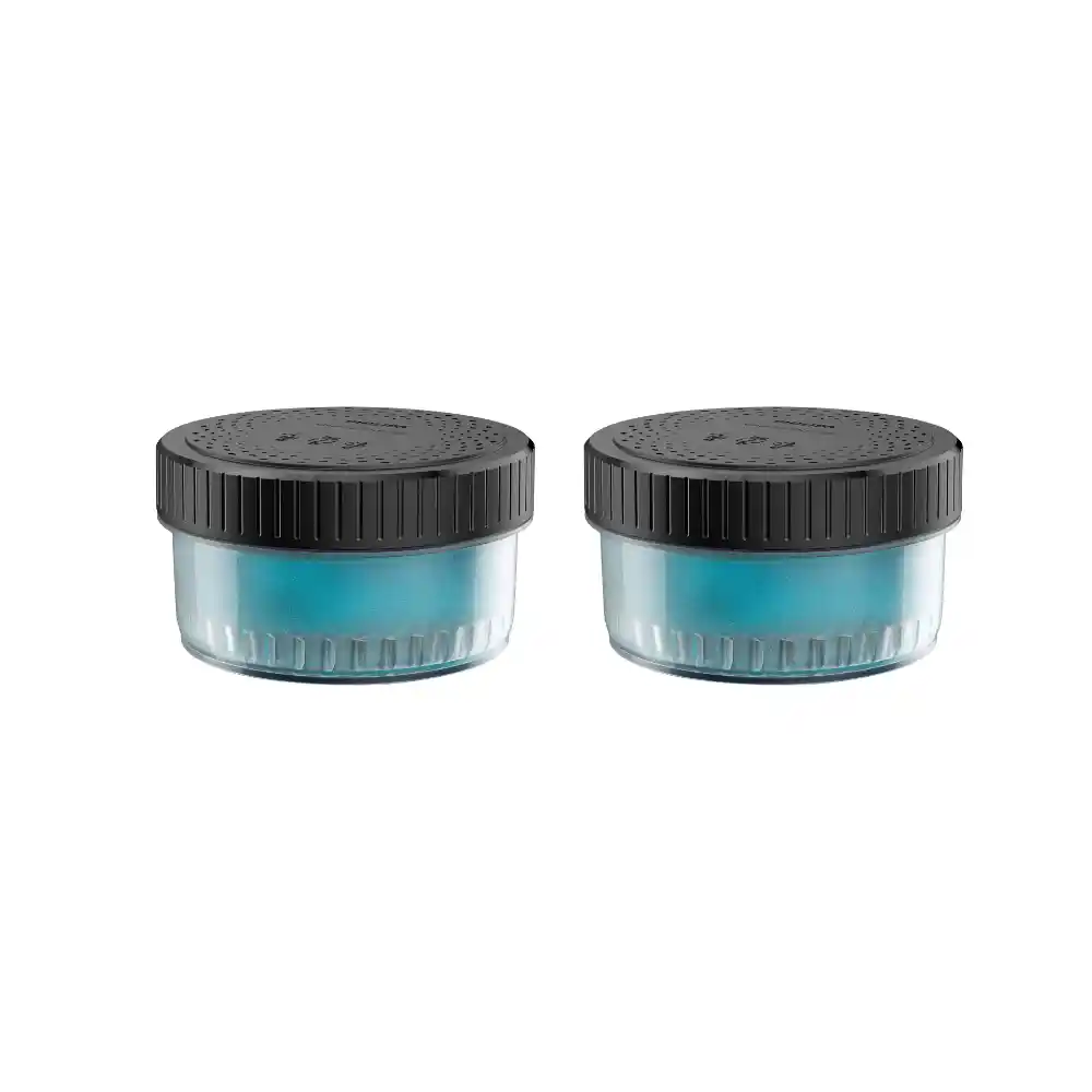 Philips Shaver Head Cleaning Fluid 4652 (CC12/50)