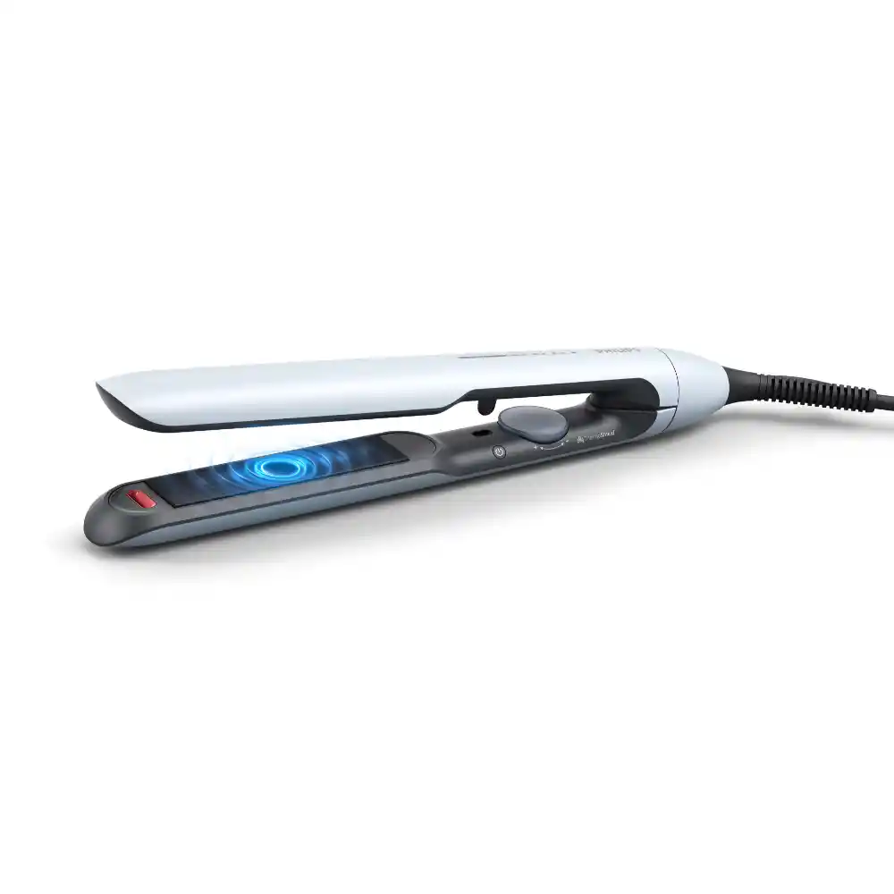 Philips выпрямитель для волос 4147 (BHS520/00)