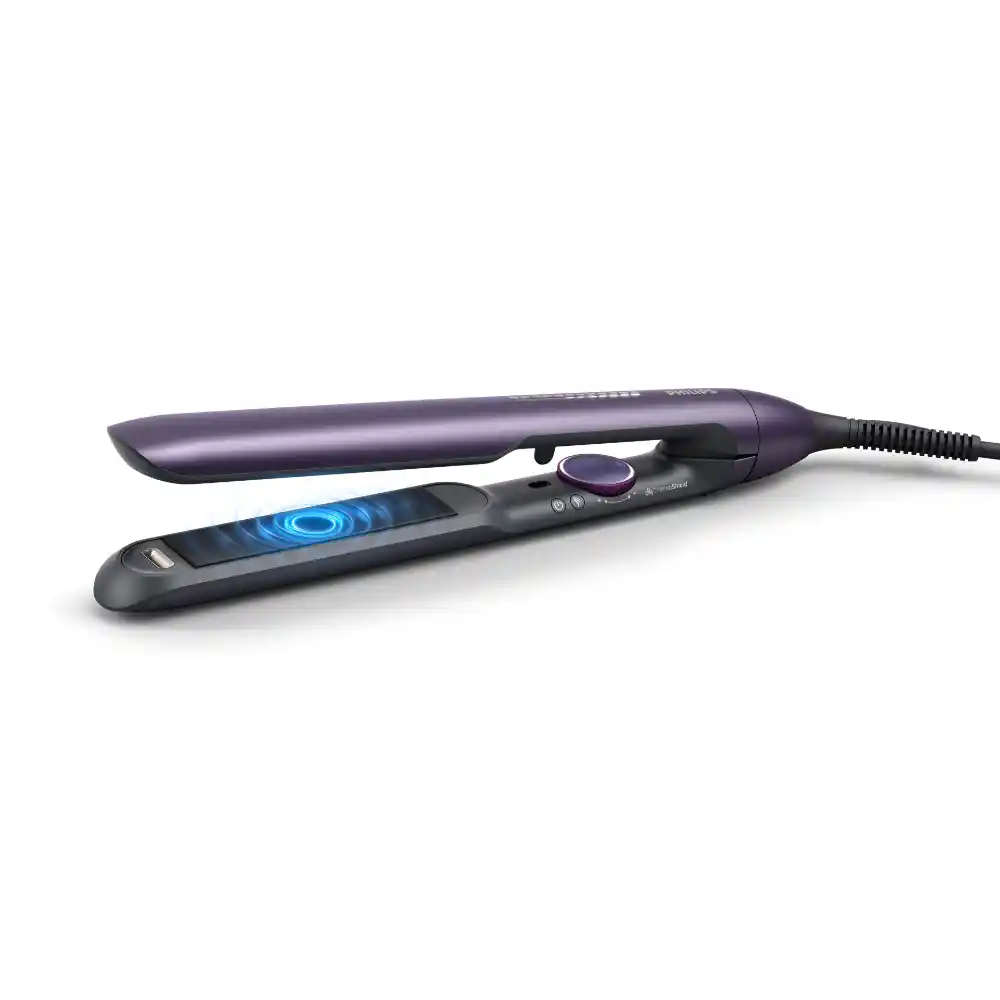 Philips Hair Straightener 4178 (BHS752/00)