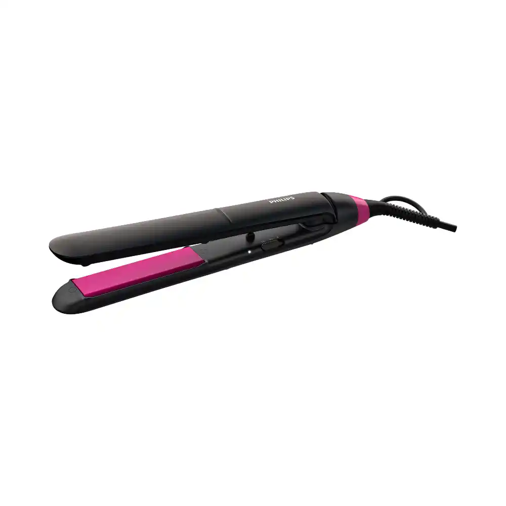 Philips выпрямитель для волос 8383 (BHS375/00)