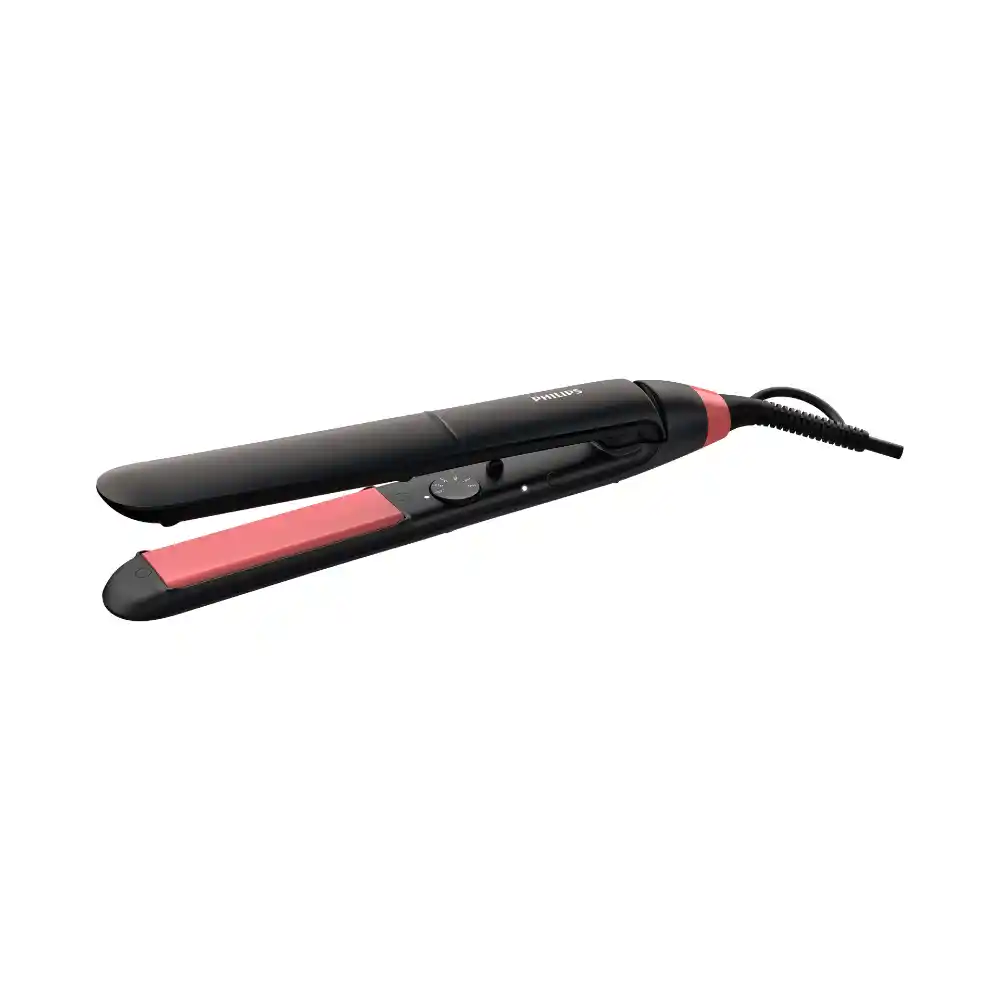 Philips выпрямитель для волос 8413 (BHS376/00)