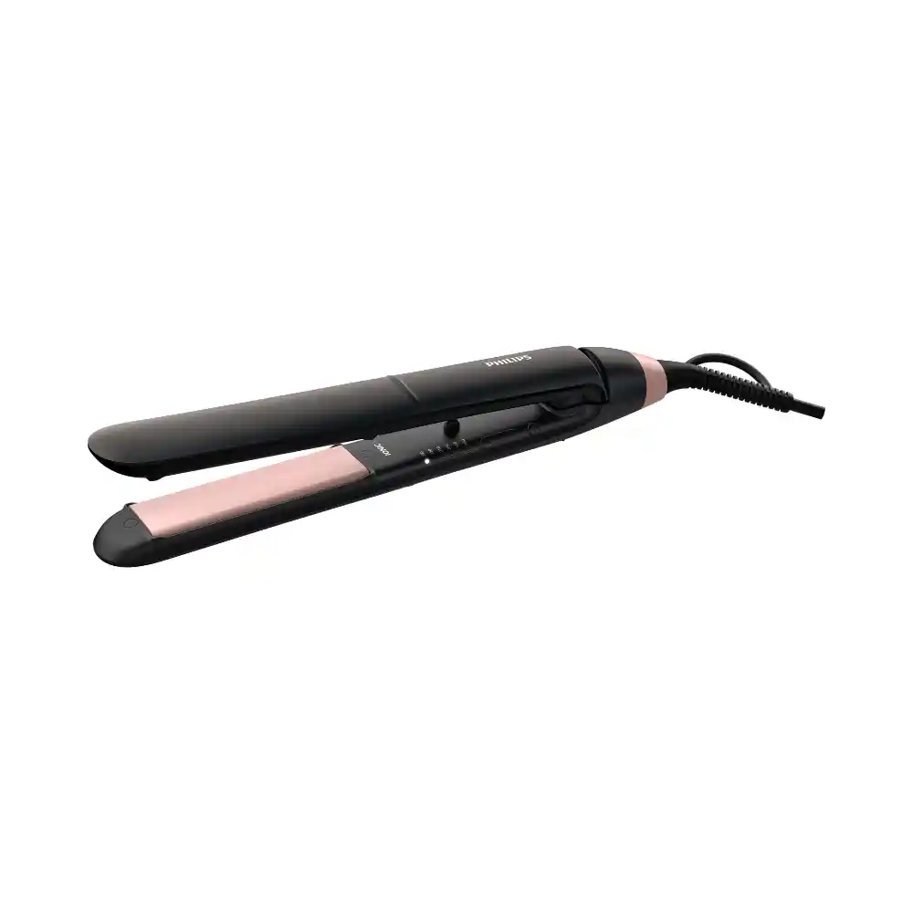 Philips выпрямитель для волос 8475 (BHS378/00)