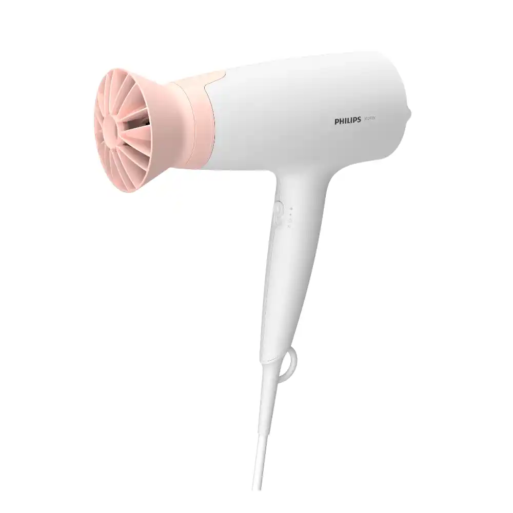 Philips თმის ფენი 1600W 0330 (BHD300/00)