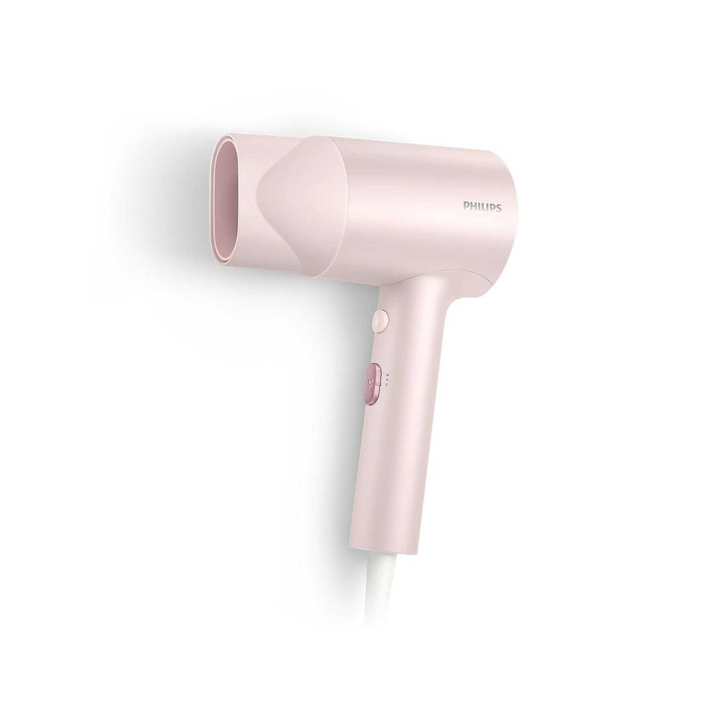 Philips Hair Dryer 1600W 2537 (BHD321/50)