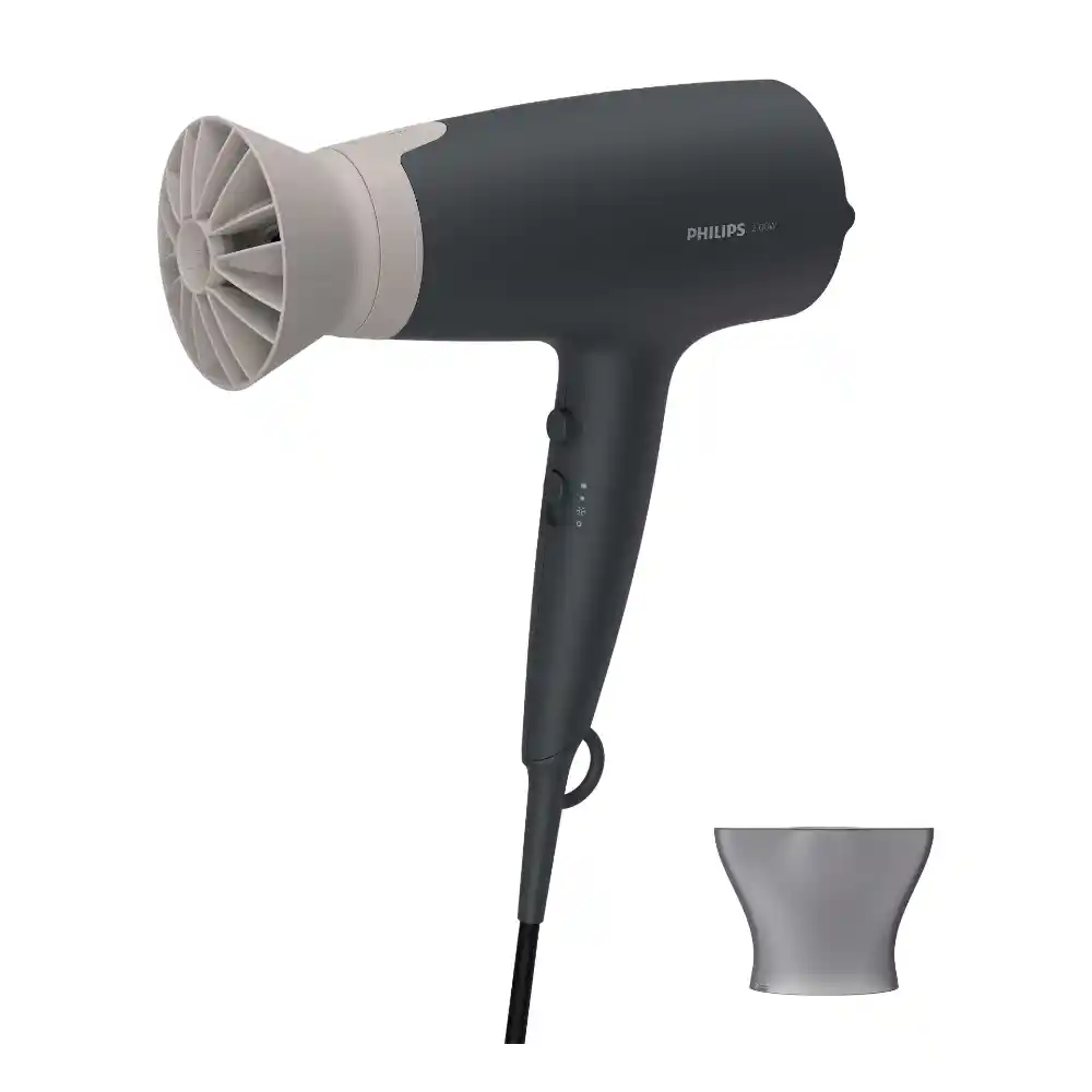 Philips Hair Dryer 2100W 1987 (BHD351/10)