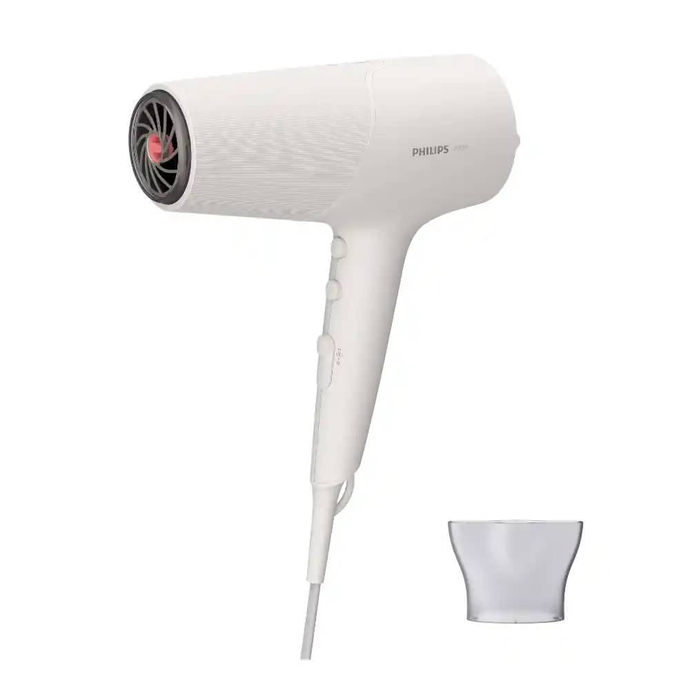 Philips Hair Dryer 2100W 6776 (BHD501/00)