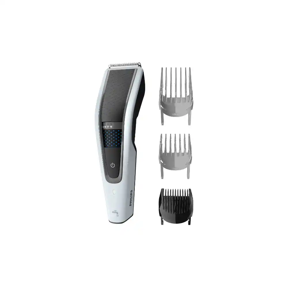 Philips Hair Clipper 1532 (HC5610/15)