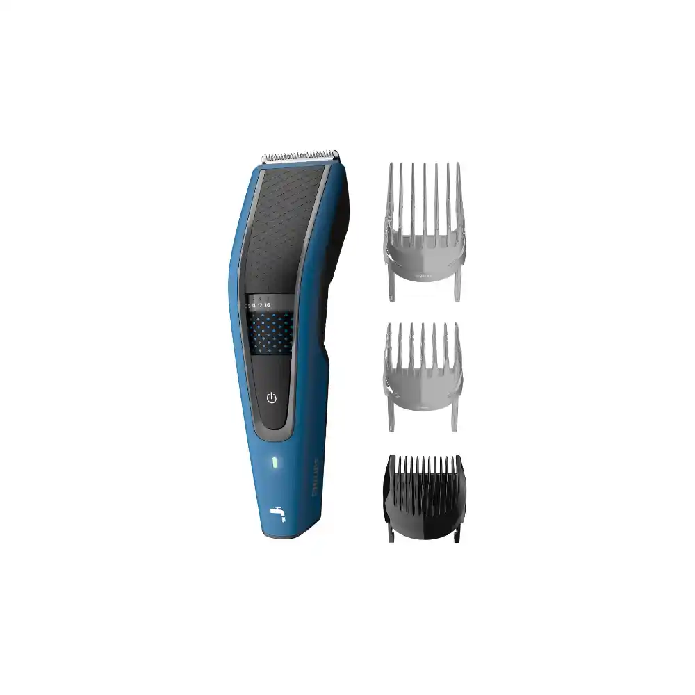 Philips თმის საკრეჭი 7835 (HC5612/15)
