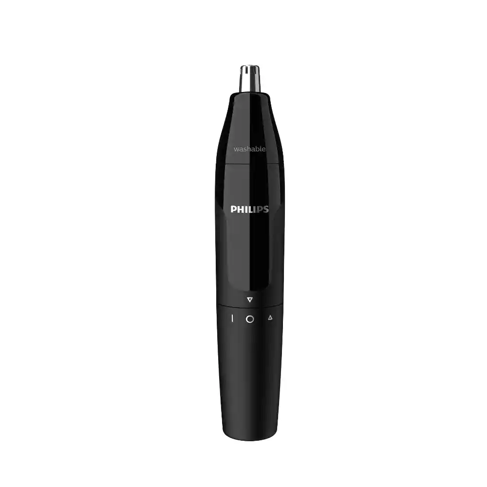 Philips ტრიმერი ცხვირი და ყური 4237 (NT1620/15)