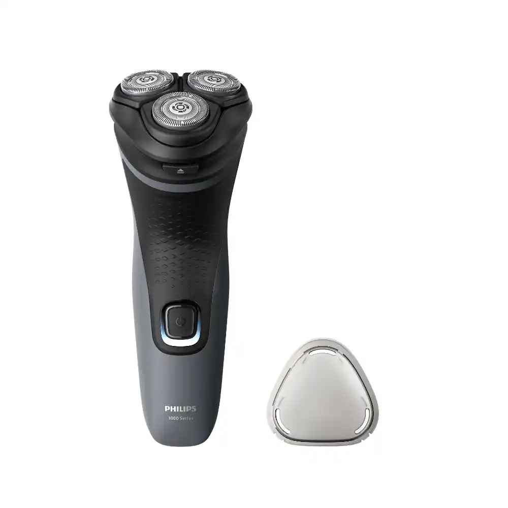 Philips beard electric shaver 8821 (S1142/00)