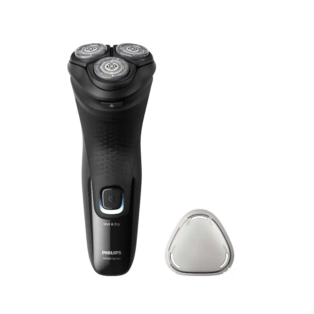 Philips электробритва для бороды 8920 (X3001/00)