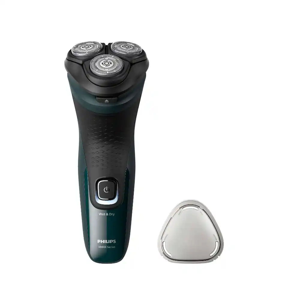 Philips beard electric shaver 9040 (X3002/00)