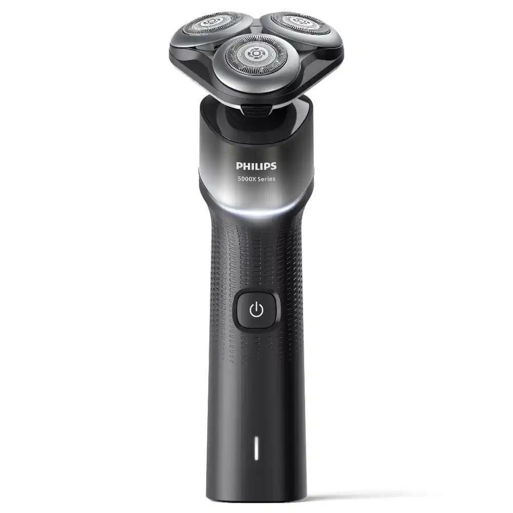 Philips электробритва для бороды 9131 (X5004/00)