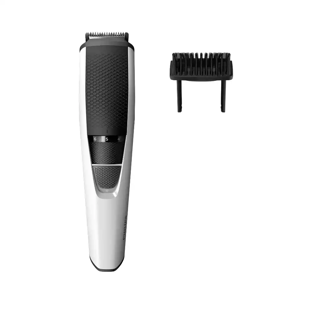Philips წვერის საკრეჭი 1913 (BT3206/14)