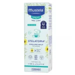 მუსტელა - Stelatopia® ბალზამი დამარბილებელი ატოპიური კანის 200მლ. - Image 3