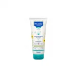 მუსტელა - Stelatopia® გელი დასაბანი თავის და ტანის 200მლ.