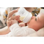 Avent - ბოთლი Natural Response, 125 მლ, 0 თვიდან, 2ც - Image 2