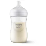Avent - ბოთლი Natural Response, 260 მლ, 1 თვიდან, 2ც - Image 5