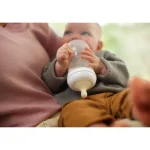 Avent - ბოთლი Natural Response, 260 მლ, 1 თვიდან, 2ც - Image 7