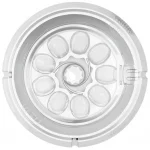 Avent - ბოთლი ახალშობილის Natural, 125 მლ, 0 თვიდან - Image 3