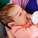 Avent - ბოთლი ახალშობილის Natural, 125 მლ, 0 თვიდან - Image 8